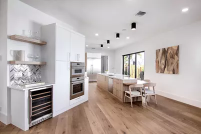 2570 Players Court, Wellington, FL 33414 - Photo 21