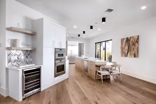 2570 Players Ct, Wellington, FL 33414 - Photo 21