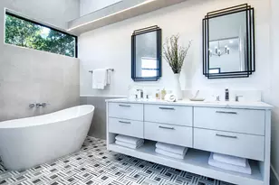 2570 Players Ct, Wellington, FL 33414 - Photo 31