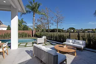 2570 Players Ct, Wellington, FL 33414 - Photo 43