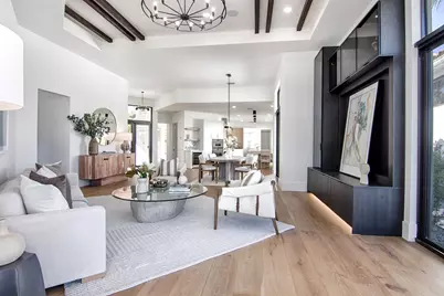 2570 Players Court, Wellington, FL 33414 - Photo 11