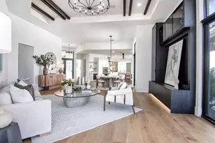 2570 Players Ct, Wellington, FL 33414 - Photo 11