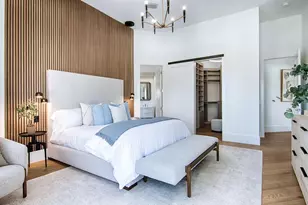 2570 Players Ct, Wellington, FL 33414 - Photo 37