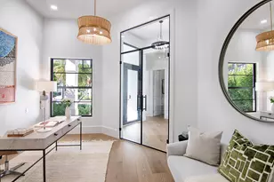 2570 Players Ct, Wellington, FL 33414 - Photo 59