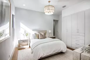 2570 Players Ct, Wellington, FL 33414 - Photo 51