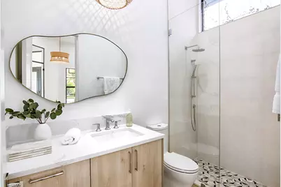 2570 Players Court, Wellington, FL 33414 - Photo 57