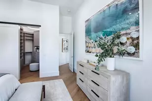 2570 Players Ct, Wellington, FL 33414 - Photo 33