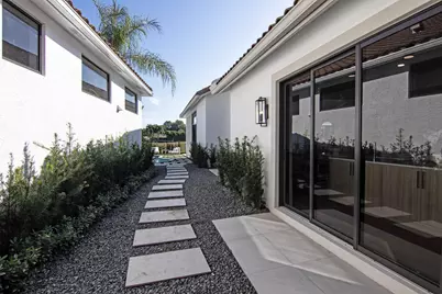 2570 Players Court, Wellington, FL 33414 - Photo 47