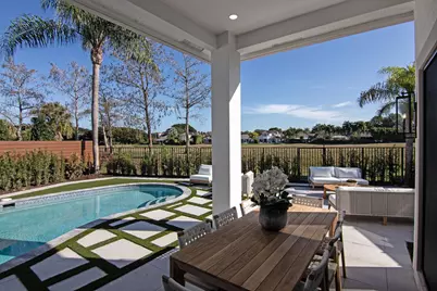 2570 Players Court, Wellington, FL 33414 - Photo 43