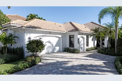 2570 Players Court, Wellington, FL 33414 - Photo 1