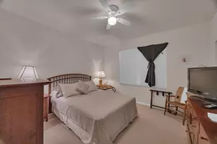 367 SE Rogers Ct, Stuart, FL 34994 - Photo 11