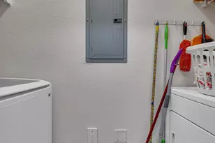 367 SE Rogers Ct, Stuart, FL 34994 - Photo 15