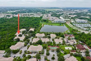 367 SE Rogers Ct, Stuart, FL 34994 - Photo 19