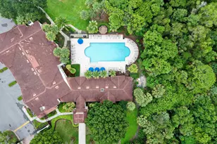 367 SE Rogers Ct, Stuart, FL 34994 - Photo 27