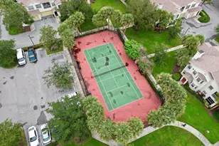 367 SE Rogers Ct, Stuart, FL 34994 - Photo 25