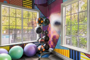 367 SE Rogers Ct, Stuart, FL 34994 - Photo 29