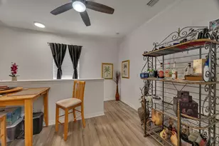 367 SE Rogers Ct, Stuart, FL 34994 - Photo 7