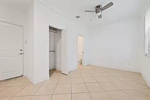 222 S Federal Hwy, Lake Worth Beach, FL 33460 - Photo 3