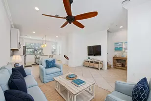 222 S Federal Hwy, Lake Worth Beach, FL 33460 - Photo 5