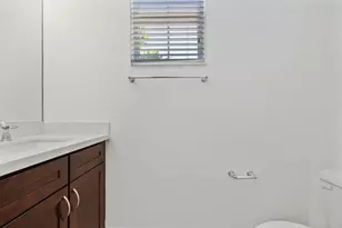 222 S Federal Hwy, Lake Worth Beach, FL 33460 - Photo 13