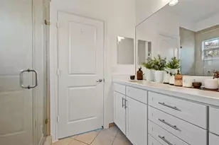 222 S Federal Hwy, Lake Worth Beach, FL 33460 - Photo 9