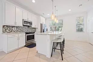 222 S Federal Hwy, Lake Worth Beach, FL 33460 - Photo 11