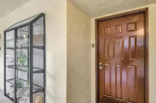3352 Perimeter Dr, Greenacres, FL 33467 - Photo 23