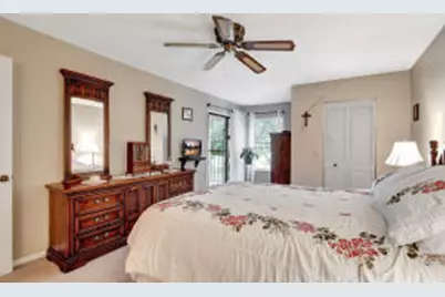 3352 Perimeter Drive, Greenacres, FL 33467 - Photo 11