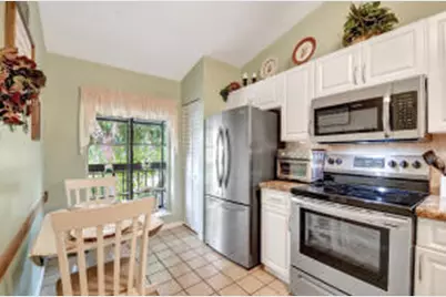 3352 Perimeter Drive, Greenacres, FL 33467 - Photo 7