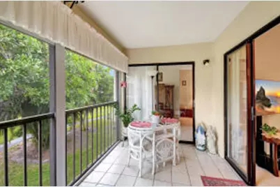 3352 Perimeter Drive, Greenacres, FL 33467 - Photo 21