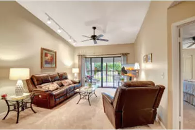 3352 Perimeter Drive, Greenacres, FL 33467 - Photo 1