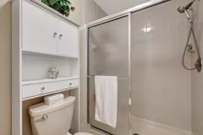 3352 Perimeter Drive, Greenacres, FL 33467 - Photo 15