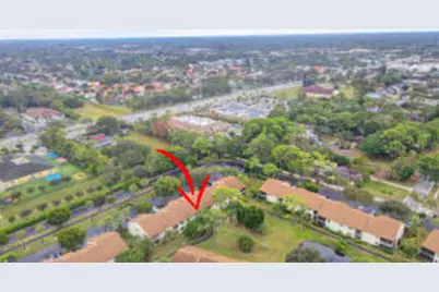 3352 Perimeter Drive, Greenacres, FL 33467 - Photo 33