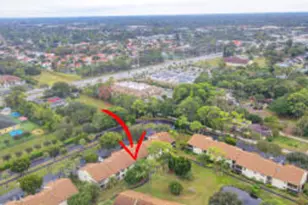 3352 Perimeter Dr, Greenacres, FL 33467 - Photo 33