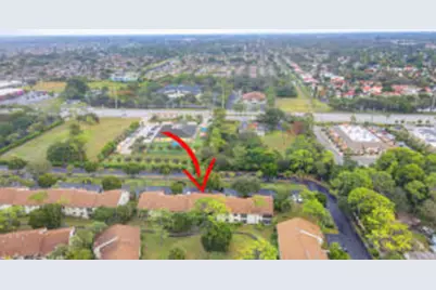 3352 Perimeter Drive, Greenacres, FL 33467 - Photo 31