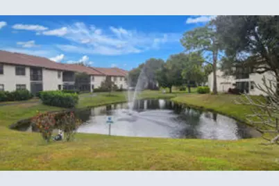 3352 Perimeter Drive, Greenacres, FL 33467 - Photo 27