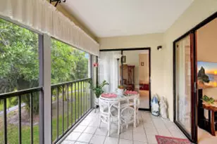 3352 Perimeter Dr, Greenacres, FL 33467 - Photo 21