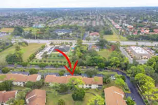 3352 Perimeter Dr, Greenacres, FL 33467 - Photo 31