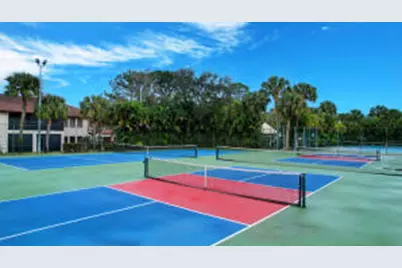 3352 Perimeter Drive, Greenacres, FL 33467 - Photo 47