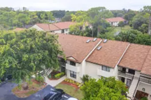 3352 Perimeter Dr, Greenacres, FL 33467 - Photo 29