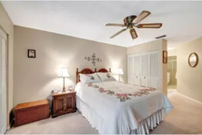 3352 Perimeter Drive, Greenacres, FL 33467 - Photo 13