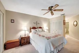 3352 Perimeter Dr, Greenacres, FL 33467 - Photo 13