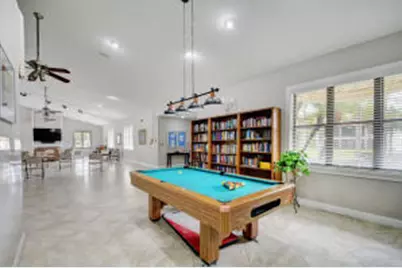 3352 Perimeter Drive, Greenacres, FL 33467 - Photo 41