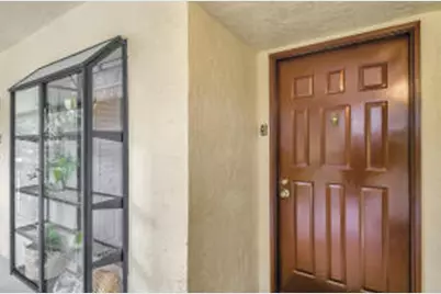 3352 Perimeter Drive, Greenacres, FL 33467 - Photo 23