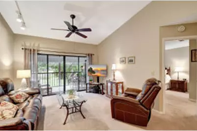 3352 Perimeter Drive, Greenacres, FL 33467 - Photo 9