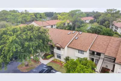3352 Perimeter Drive, Greenacres, FL 33467 - Photo 29