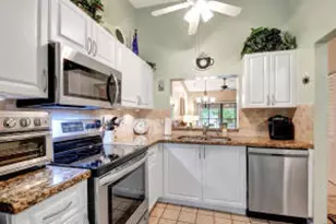 3352 Perimeter Dr, Greenacres, FL 33467 - Photo 5
