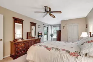 3352 Perimeter Dr, Greenacres, FL 33467 - Photo 11
