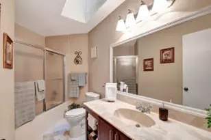 3352 Perimeter Dr, Greenacres, FL 33467 - Photo 19