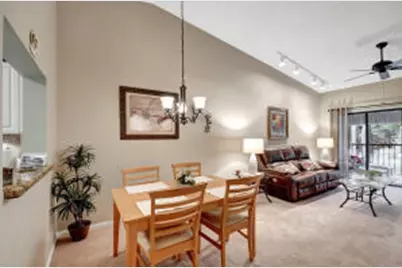 3352 Perimeter Drive, Greenacres, FL 33467 - Photo 3